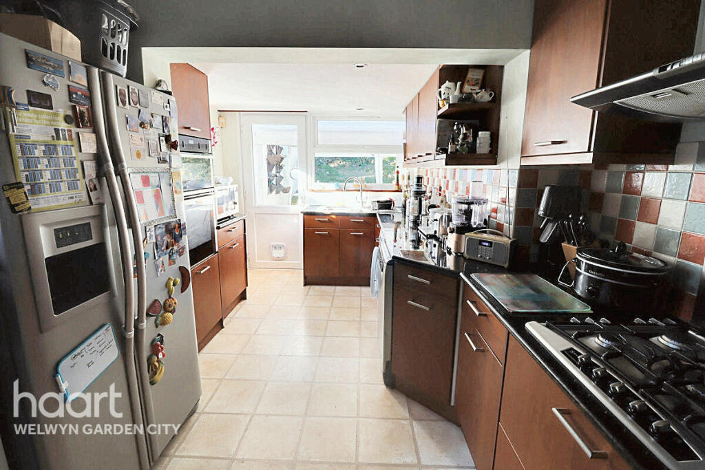 Additional image 15 of Mardley Avenue, Welwyn