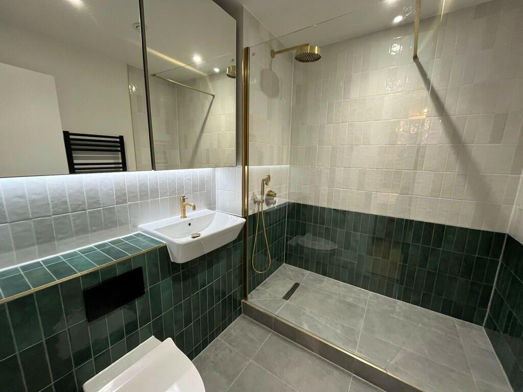 Additional image 14 of Lockside House, 5 Scotland Street