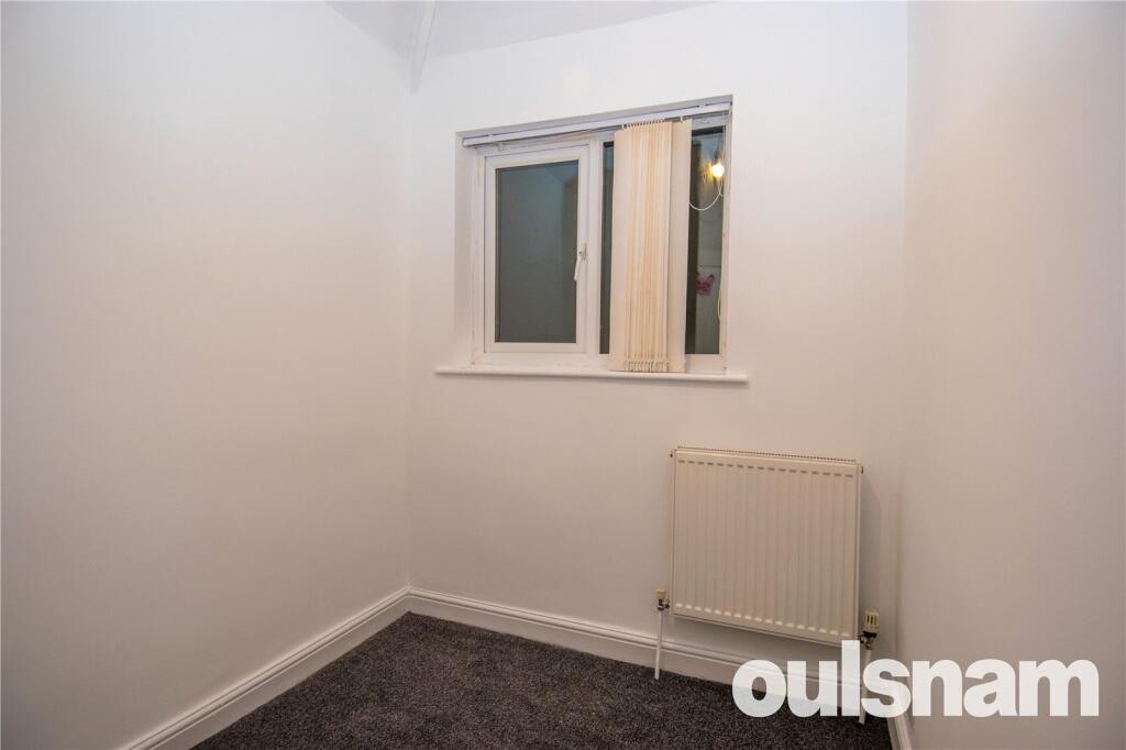 Additional image 10 of Torre Avenue, Northfield, Birmingham, B31