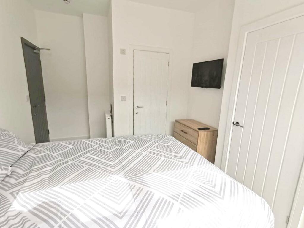 Additional image 9 of Florence Road, Acocks Green, Birmingham, West Midlands