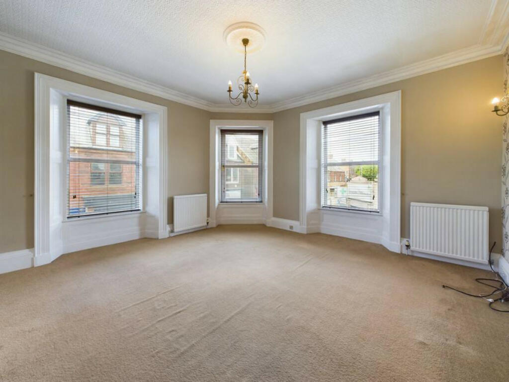 Additional image 5 of Chapel Street, Turriff, AB53