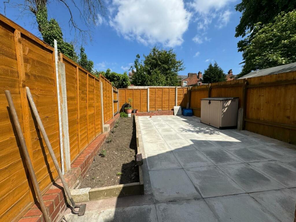 Additional image 14 of Brixham Road, Birmingham