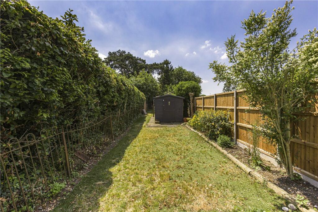Additional image 19 of Chantry Lane, Hatfield, Hertfordshire