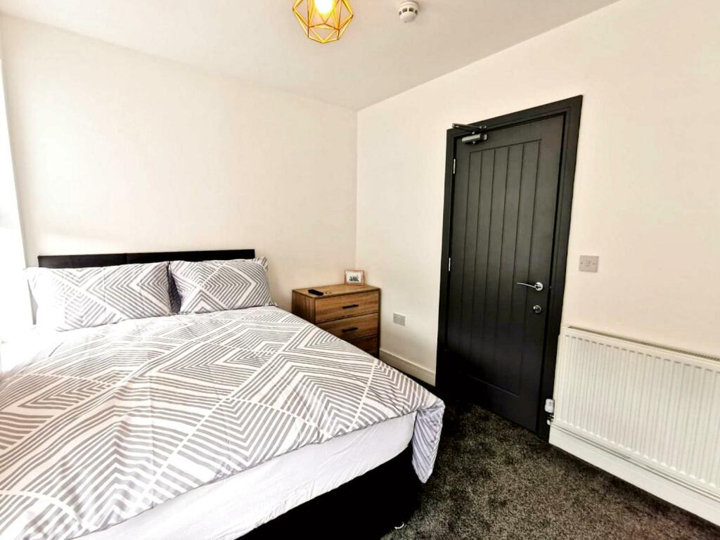 Additional image 14 of Florence Road, Acocks Green, Birmingham, West Midlands