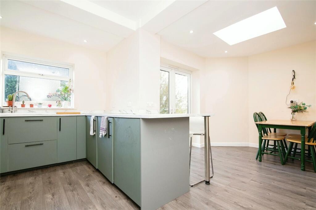 Additional image 24 of Hagley Road West, Quinton, Birmingham, West Midlands, B32