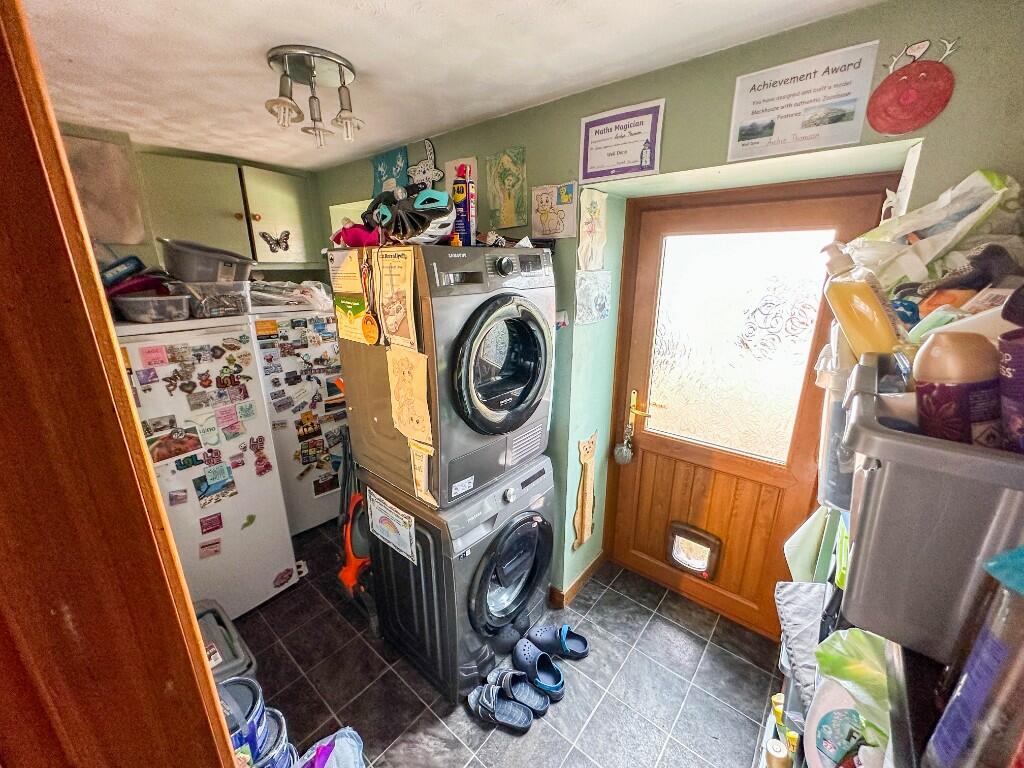 Additional image 7 of George Street, Huntly, Aberdeenshire, AB54