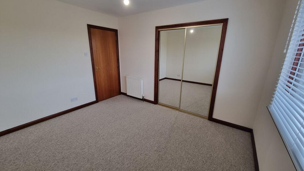 Additional image 9 of Station Road South, Peterculter, Aberdeen, AB14