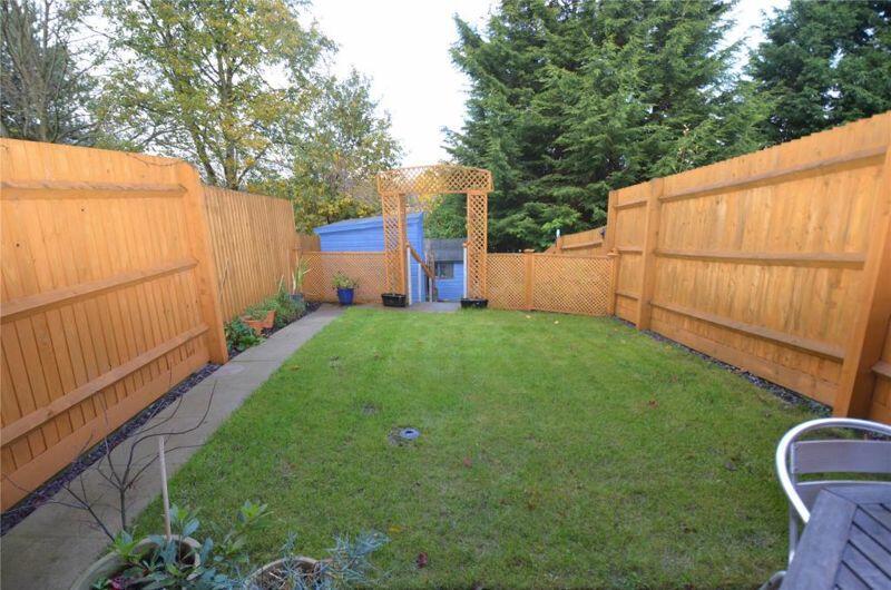 Additional image 20 of Moundsley Grove, Birmingham