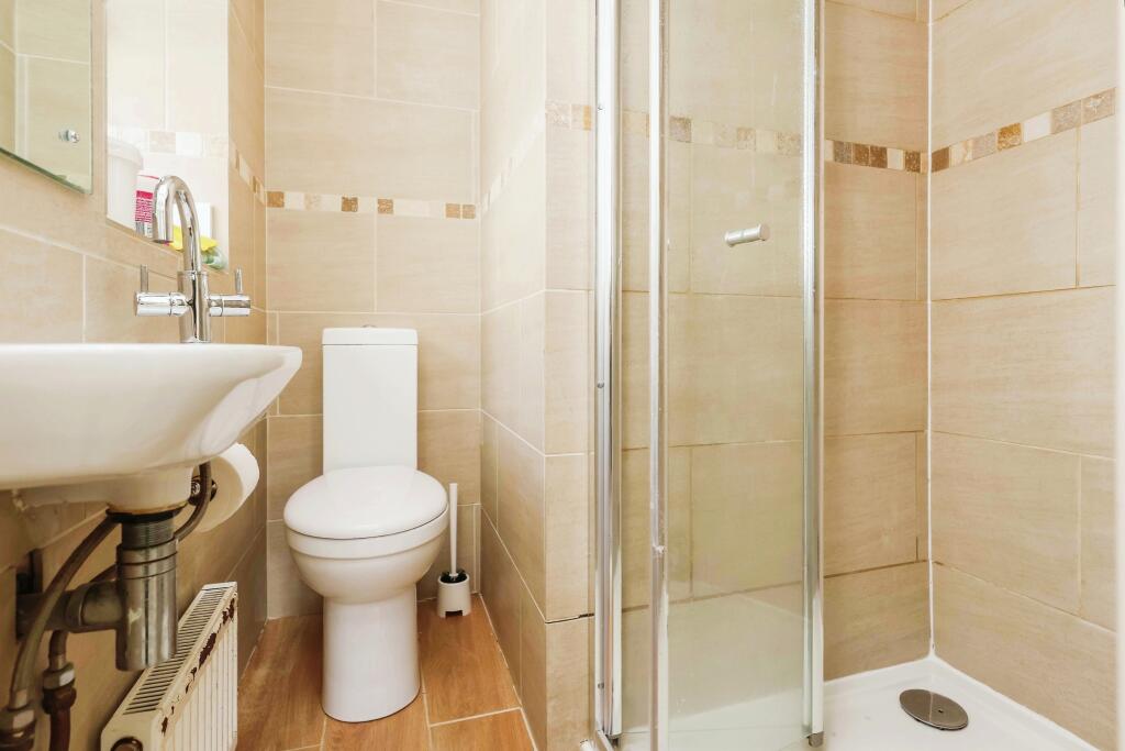 Additional image 8 of Witherford Way, Birmingham, West Midlands, B29