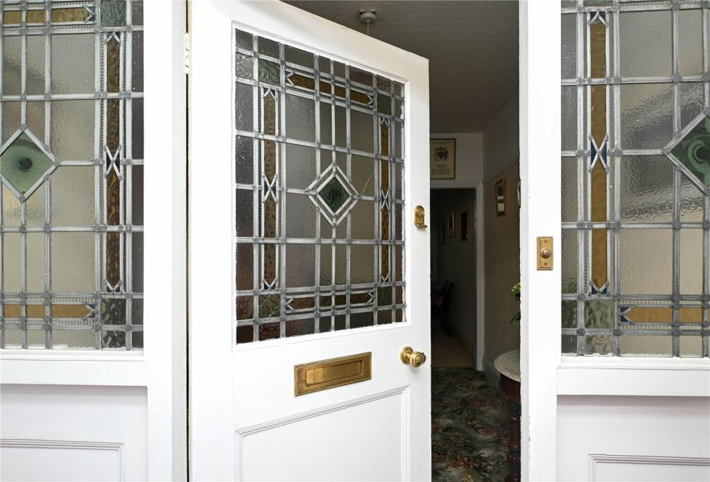 Additional image 3 of Bristol Road South, Northfield, Birmingham, B31