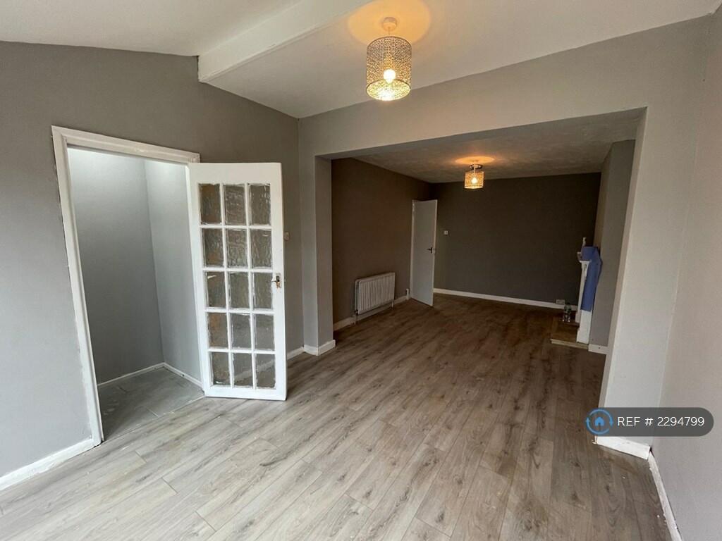 Additional image 7 of Gilbertstone Avenue, Birmingham, B26