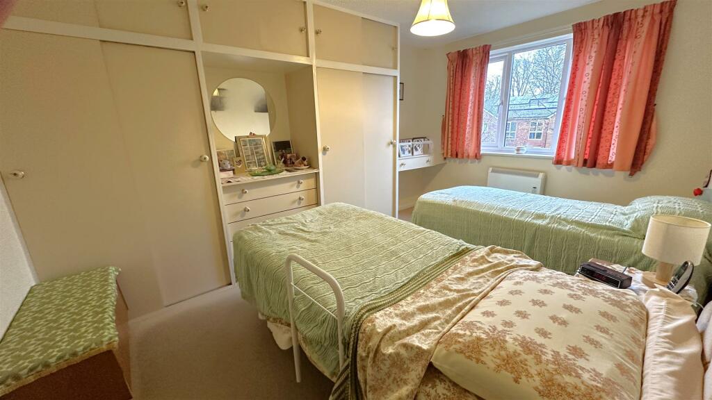 Additional image 7 of Premier Court, Kings Norton, Birmingham