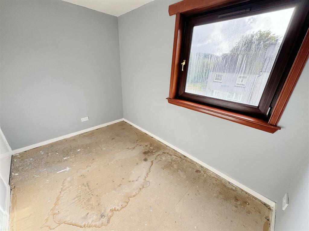 Additional image 6 of 7 Chapel Court, Dufftown