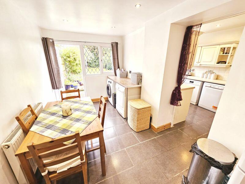 Additional image 8 of Chestnut Drive, Erdington, Birmingham, B24 0DN