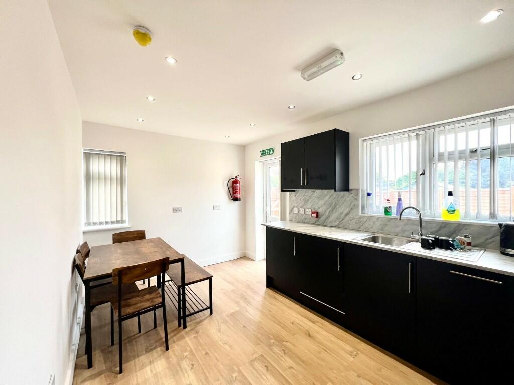 Additional image 12 of Camp Road, St. Albans, Hertfordshire, AL1