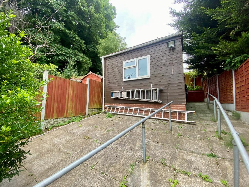 Additional image 21 of Cherry Orchard Road, Birmingham, B20 2NH