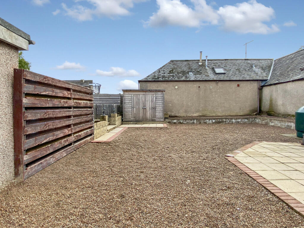 Additional image 25 of Marypark, Ballindalloch, AB37