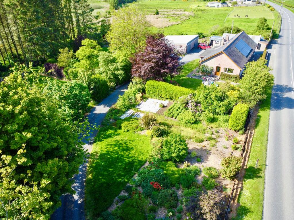 Additional image 26 of Ardallie, Peterhead, AB42