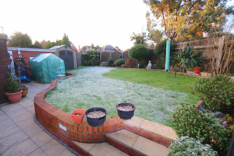 Additional image 3 of Weeford Drive, Handsworth Wood, Birmingham, B20 1HY