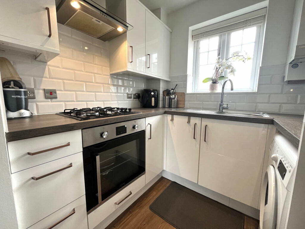 Additional image 9 of Bourn Avenue, Northfield