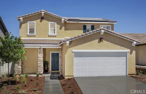 Primary image of 14220 Sicily Court, Beaumont, CA 92223