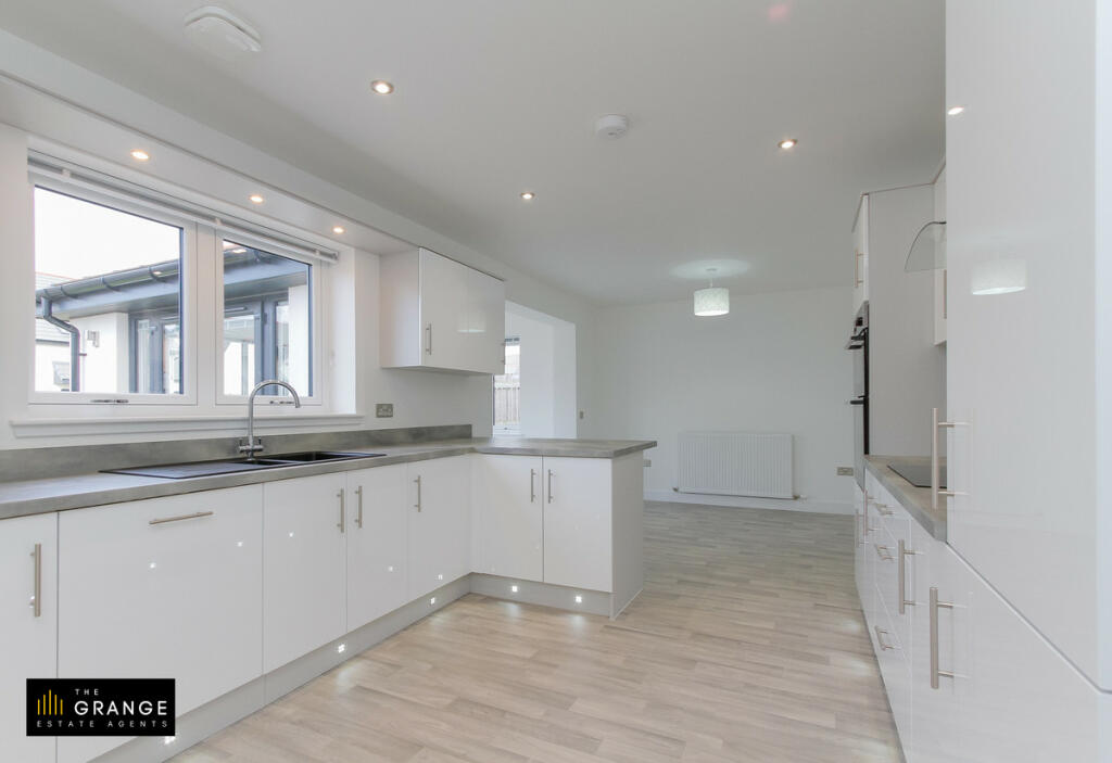 Additional image 11 of Seafield Circle, Buckie, AB56