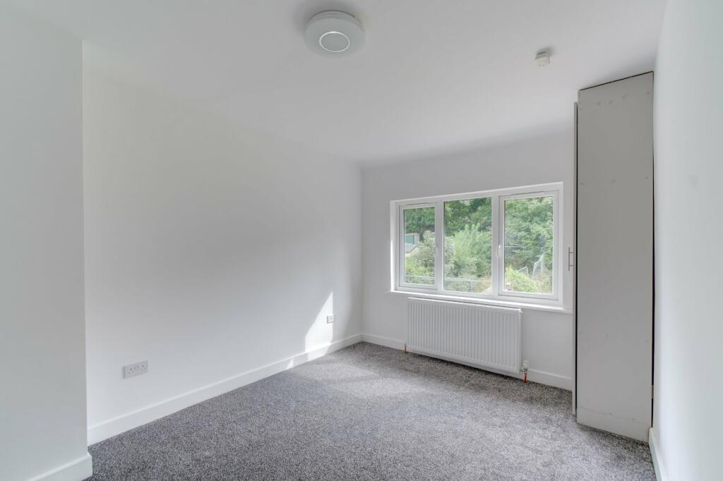 Additional image 6 of Norrington Road, Birmingham, West Midlands, B31