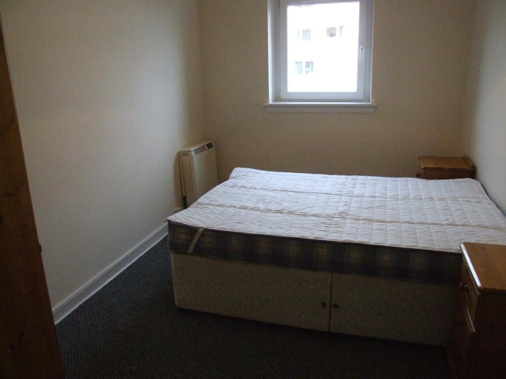 Additional image 8 of Oldcroft Place, Hilton, Aberdeen, AB16