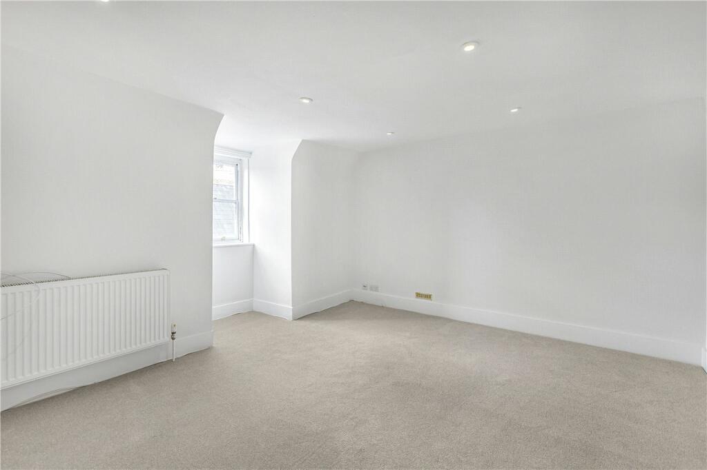 Additional image 11 of Church Street, Hatfield, Hertfordshire, AL9