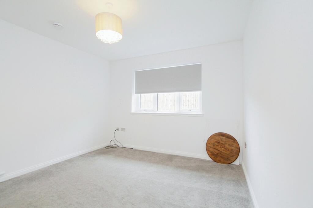 Additional image 11 of Barr Close, Buckie, AB56