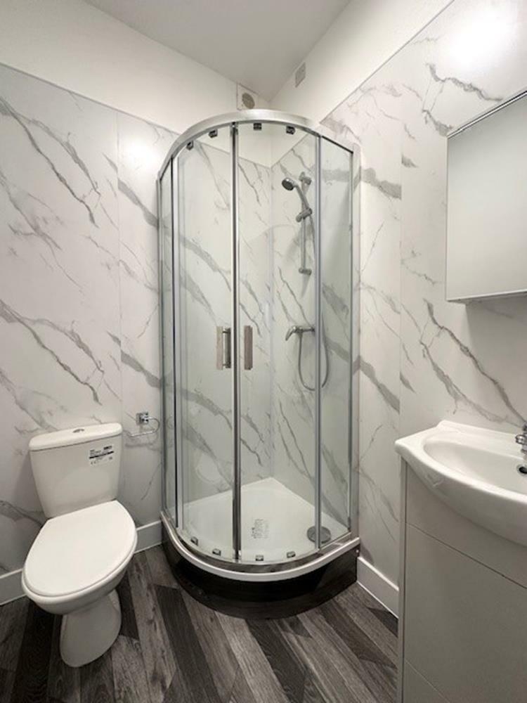 Additional image 3 of 56 Marischal Street, GFR, Flat A, Aberdeen, AB11 5AL