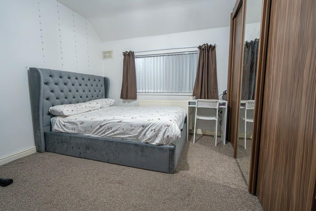 Additional image 8 of Bewlys Avenue, Handsworth Wood, Birmingham