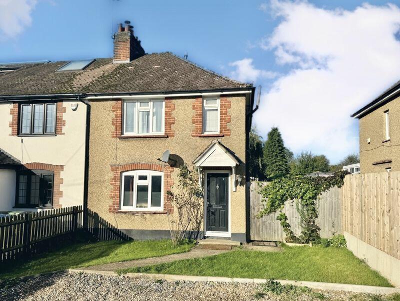 Additional image 6 of Trowley Hill Road, Flamstead