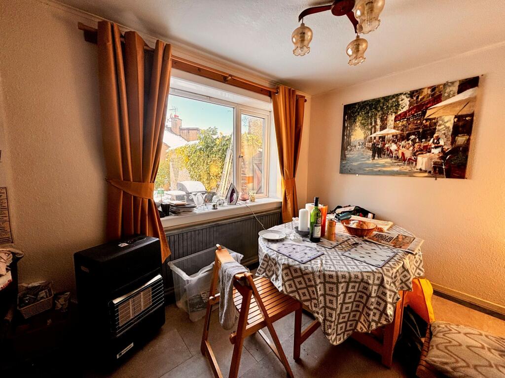 Additional image 4 of Craigend Road, Ellon, Aberdeenshire