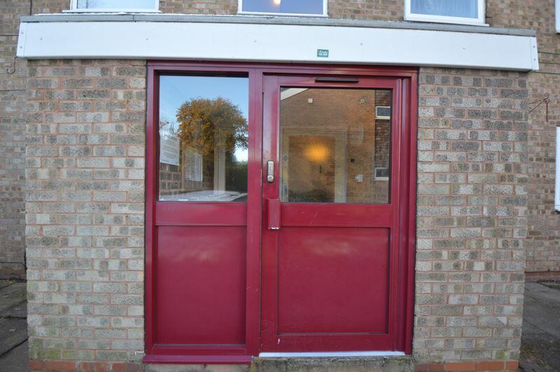 Additional image 12 of 47 St. Patricks Close, Kings Heath B14 6DP