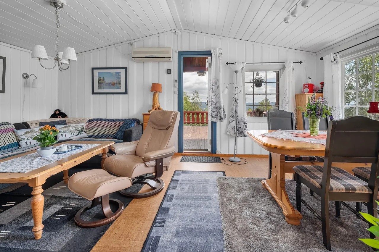 Additional image 3 of Fjelestadvegen 18, 4737 Hornnes