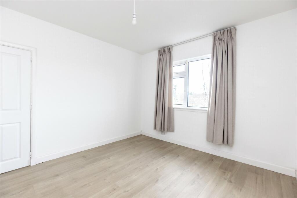 Additional image 14 of Blairs, Aberdeen, AB12