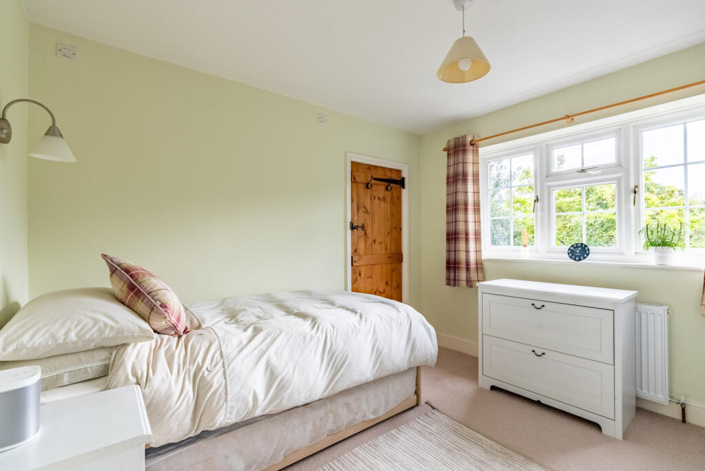 Additional image 15 of Tyttenhanger Green, Tyttenhanger, St. Albans, Hertfordshire, AL4