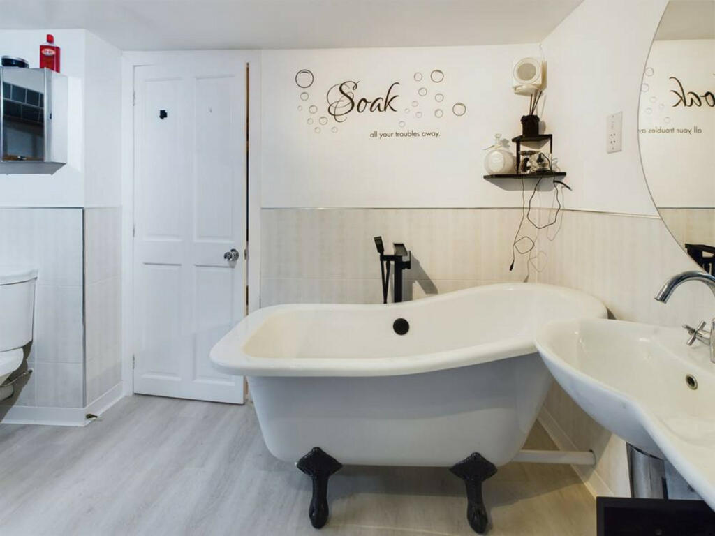 Additional image 22 of Gellymill Street, Macduff, AB44