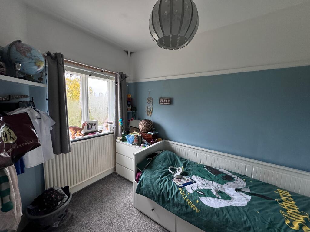 Additional image 10 of 40 Oakfield Road, Selly Park, Birmingham B29 7EJ