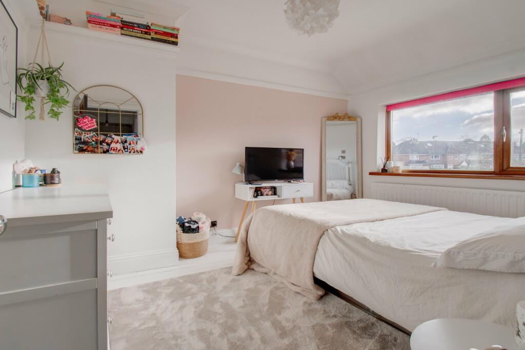 Additional image 8 of Longbridge Lane, Birmingham, West Midlands, B31