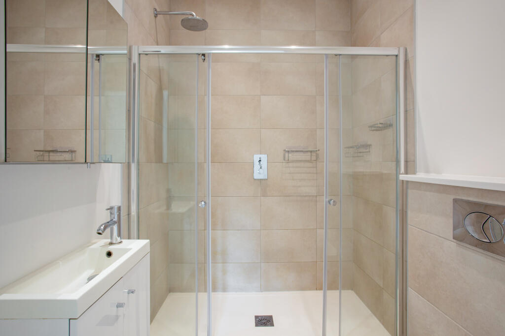 Additional image 5 of Goldring Way, St. Albans, AL2