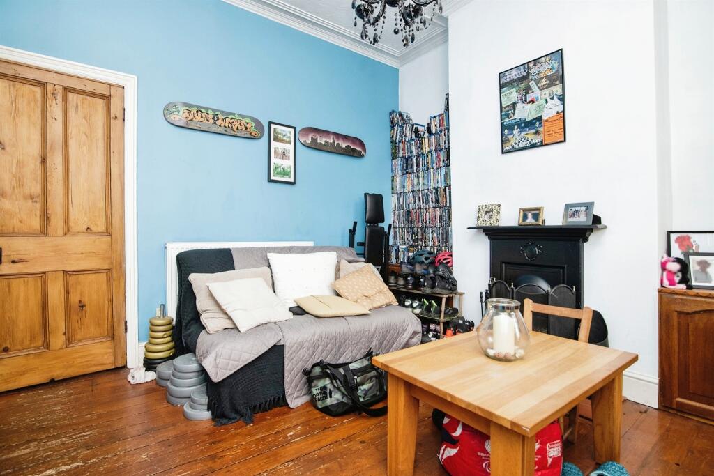 Additional image 5 of Highbury Road, Birmingham