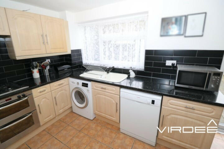 Additional image 7 of Greenway, Handsworth Wood, West Midlands, B20