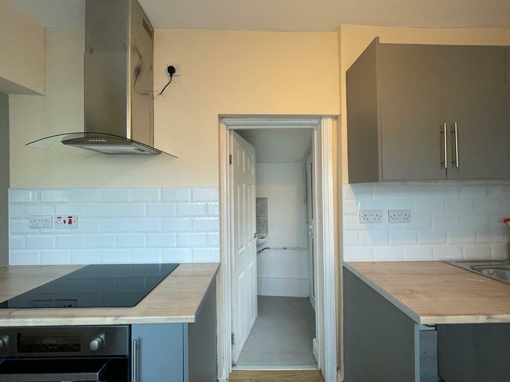 Additional image 7 of Vicarage Road, Kings Heath, B14