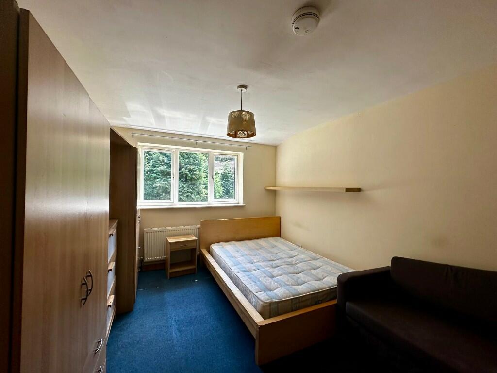 Additional image 8 of Statham Drive, Birmingham, B16