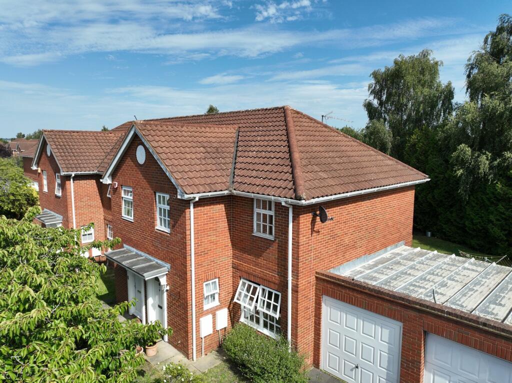 Additional image 17 of Rooks Close, Welwyn Garden City, AL8