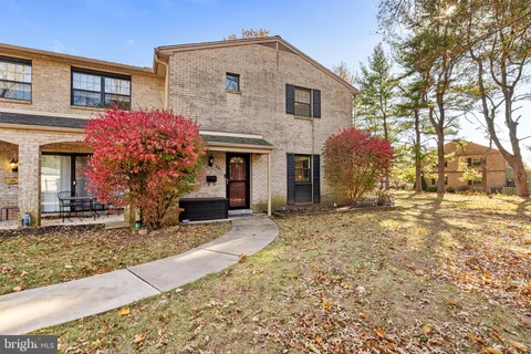 36 Providence Forge Road, Royersford, PA 19468