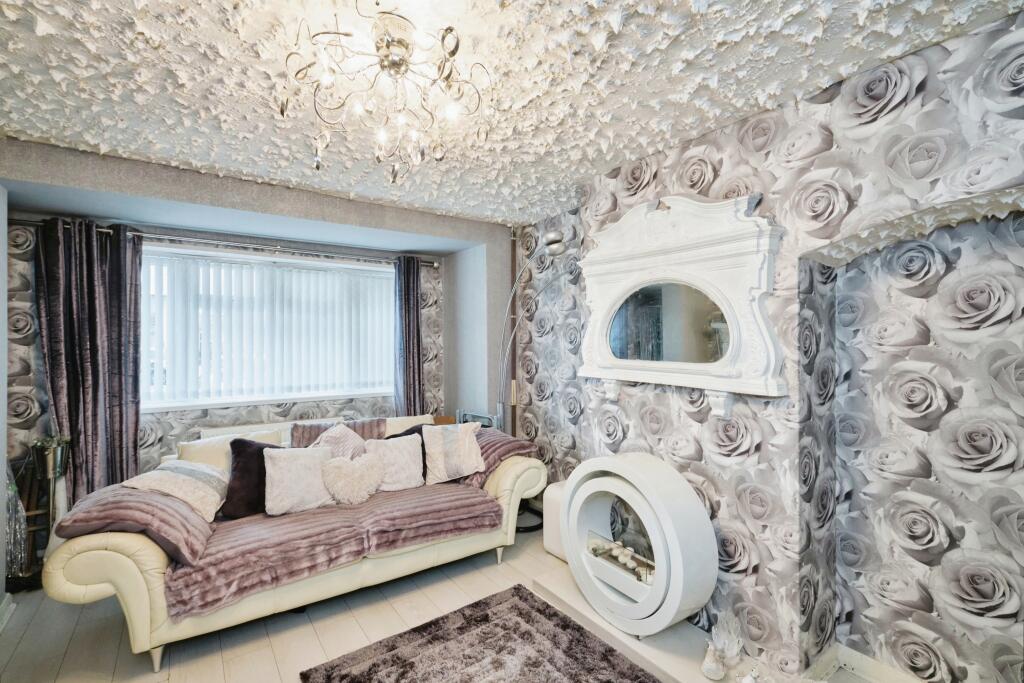 Additional image 2 of Hob Moor Road, Yardley, Birmingham, West Midlands, B25