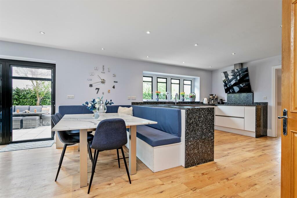 Additional image 10 of Gaddesden Lane, Redbourn, St. Albans